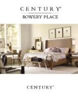 Bowery Catalog-1.pdf